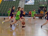turniej_kielce15 (56)
