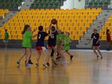 turniej_kielce15 (57)