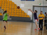 turniej_kielce15 (58)