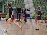 turniej_kielce15 (59)