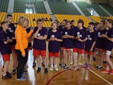 turniej_kielce15 (6)