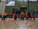 turniej_kielce15 (60)
