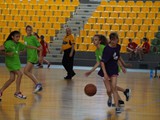 turniej_kielce15 (61)