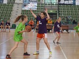 turniej_kielce15 (62)