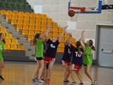 turniej_kielce15 (63)