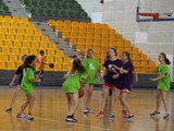 turniej_kielce15 (64)