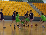 turniej_kielce15 (65)