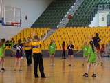 turniej_kielce15 (66)