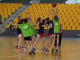 turniej_kielce15 (67)