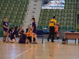 turniej_kielce15 (68)