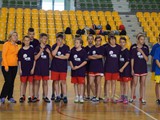 turniej_kielce15 (7)