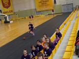 turniej_kielce15 (70)