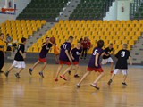 turniej_kielce15 (71)