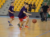 turniej_kielce15 (72)