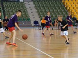 turniej_kielce15 (73)