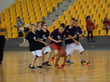 turniej_kielce15 (74)