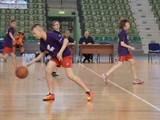 turniej_kielce15 (75)