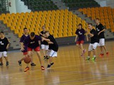 turniej_kielce15 (76)