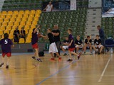 turniej_kielce15 (77)
