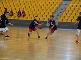 turniej_kielce15 (78)