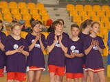 turniej_kielce15 (8)
