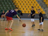turniej_kielce15 (80)