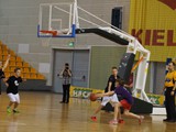 turniej_kielce15 (81)