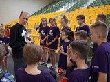 turniej_kielce15 (82)