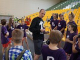 turniej_kielce15 (83)