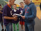 turniej_kielce15 (84)