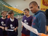 turniej_kielce15 (85)