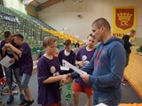 turniej_kielce15 (86)