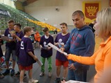 turniej_kielce15 (87)