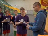 turniej_kielce15 (88)