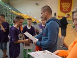 turniej_kielce15 (89)