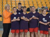 turniej_kielce15 (9)
