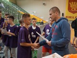 turniej_kielce15 (90)