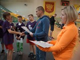 turniej_kielce15 (91)