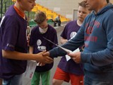 turniej_kielce15 (93)