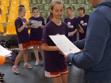 turniej_kielce15 (95)