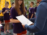 turniej_kielce15 (96)
