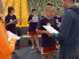 turniej_kielce15 (97)