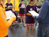turniej_kielce15 (98)