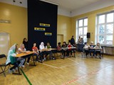 turniej_zyczliwosci15 (14)