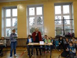 turniej_zyczliwosci15 (6)