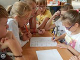 wakacje_w_szkole16 (10)
