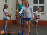 wakacje_w_szkole16 (11)