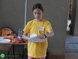 wakacje_w_szkole16 (12)