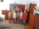 wakacje_w_szkole16 (13)