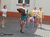 wakacje_w_szkole16 (14)